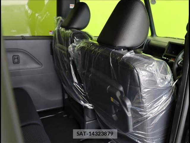 Daihatsu TANTO CUSTOM 2026-01 8882539-16