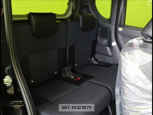 Daihatsu TANTO CUSTOM 2026-01 8882539-17