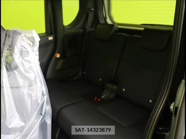 Daihatsu TANTO CUSTOM 2026-01 8882539-19