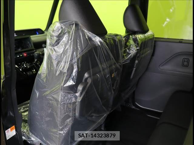 Daihatsu TANTO CUSTOM 2026-01 8882539-20