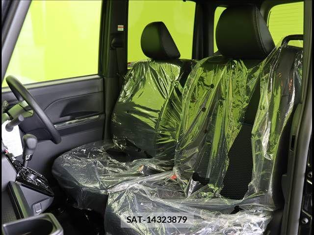 Daihatsu TANTO CUSTOM 2026-01 8882539-21