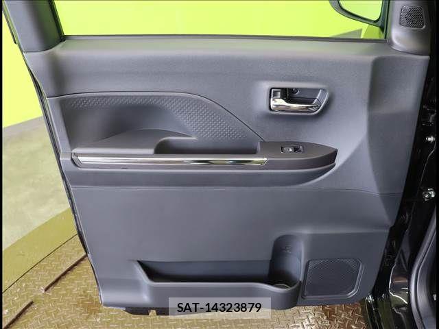 Daihatsu TANTO CUSTOM 2026-01 8882539-22
