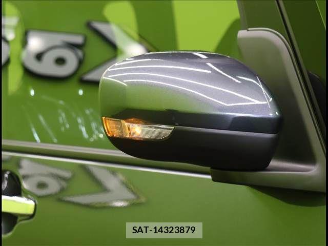 Daihatsu TANTO CUSTOM 2026-01 8882539-27