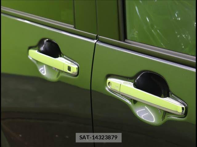 Daihatsu TANTO CUSTOM 2026-01 8882539-28