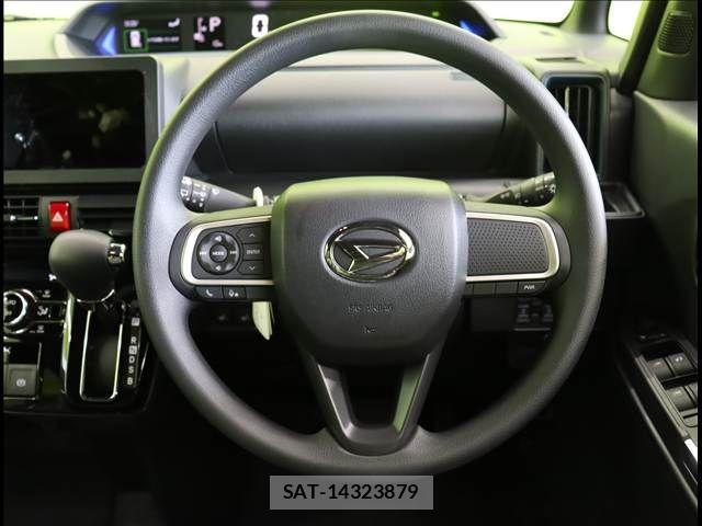 Daihatsu TANTO CUSTOM 2026-01 8882539-3