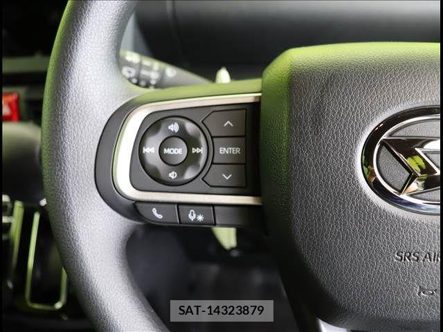 Daihatsu TANTO CUSTOM 2026-01 8882539-4