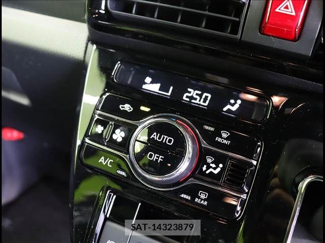 Daihatsu TANTO CUSTOM 2026-01 8882539-5