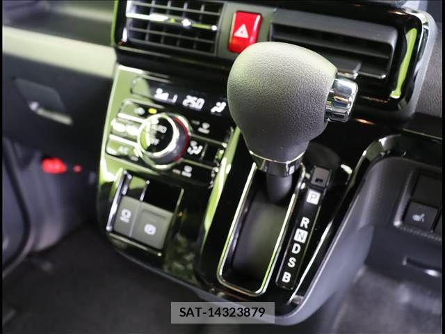 Daihatsu TANTO CUSTOM 2026-01 8882539-6