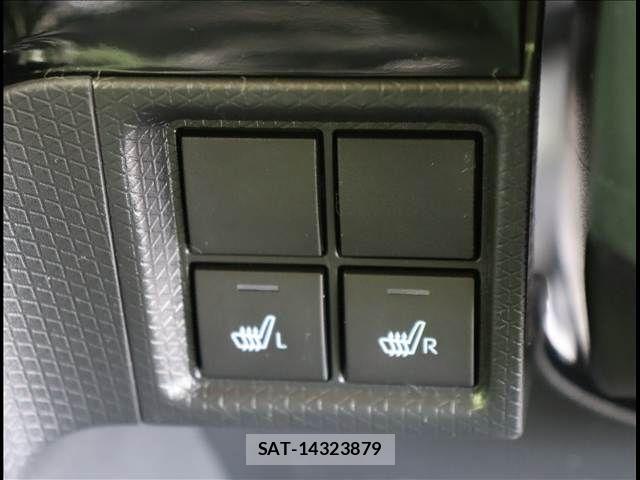Daihatsu TANTO CUSTOM 2026-01 8882539-7