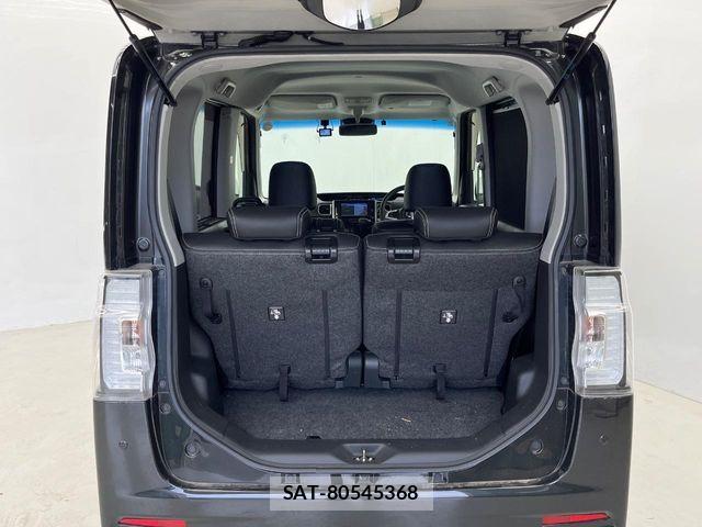 Daihatsu TANTO CUSTOM 2017-09 8882583-11