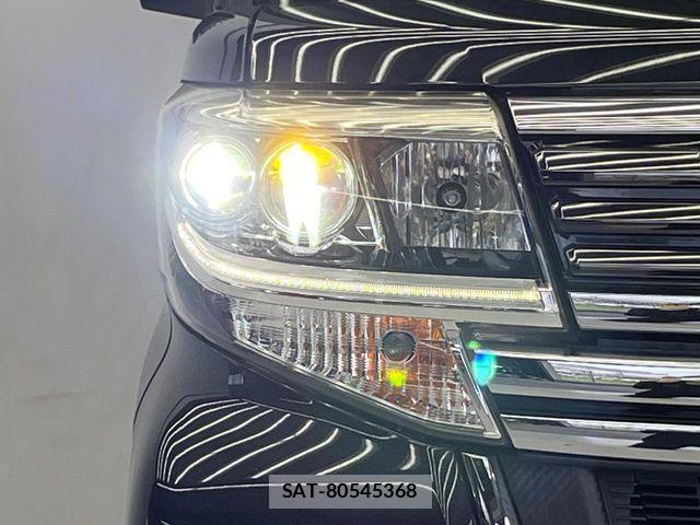 Daihatsu TANTO CUSTOM 2017-09 8882583-12