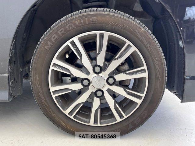 Daihatsu TANTO CUSTOM 2017-09 8882583-13