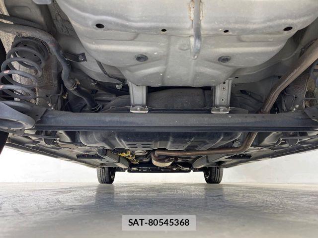 Daihatsu TANTO CUSTOM 2017-09 8882583-19
