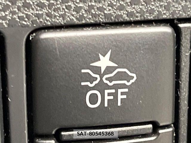 Daihatsu TANTO CUSTOM 2017-09 8882583-4