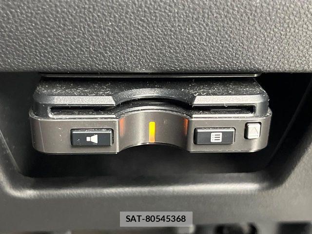 Daihatsu TANTO CUSTOM 2017-09 8882583-7