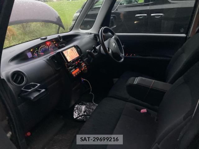 Daihatsu TANTO CUSTOM 2011-12 8882589-11