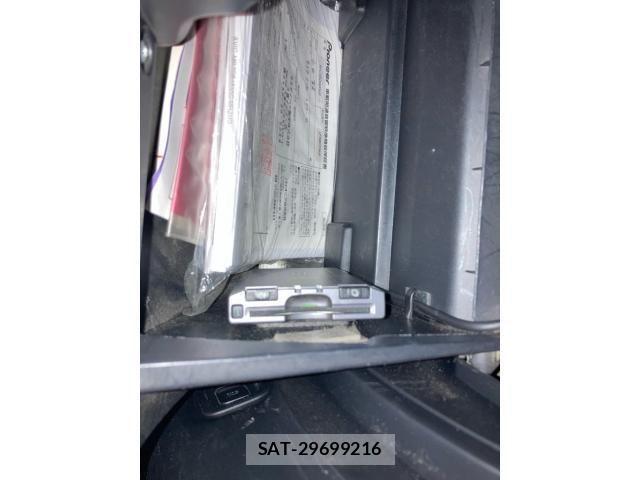 Daihatsu TANTO CUSTOM 2011-12 8882589-17