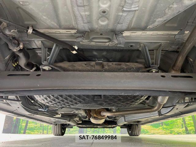 Daihatsu TANTO CUSTOM 2019-07 8882550-18