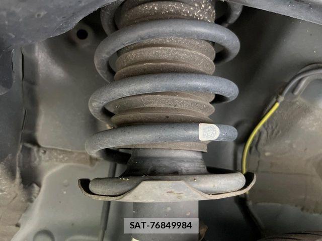 Daihatsu TANTO CUSTOM 2019-07 8882550-19