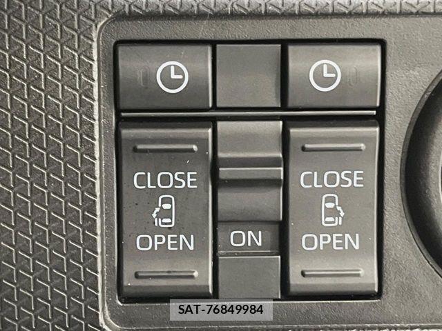 Daihatsu TANTO CUSTOM 2019-07 8882550-5