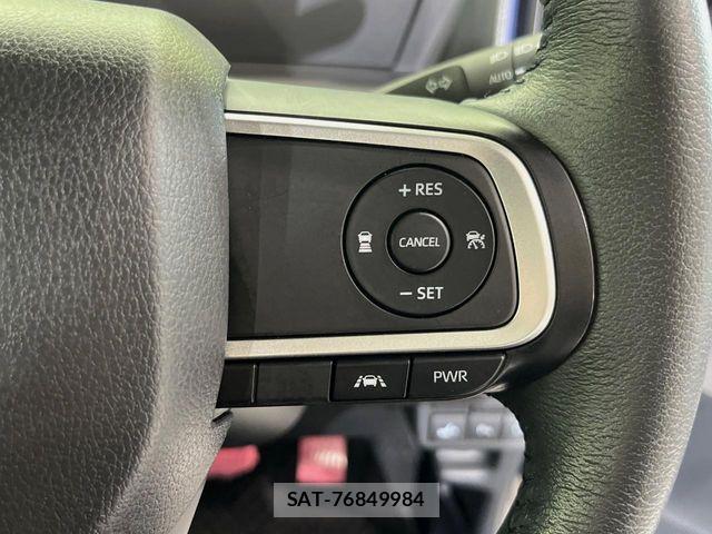 Daihatsu TANTO CUSTOM 2019-07 8882550-6
