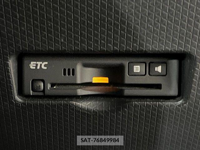 Daihatsu TANTO CUSTOM 2019-07 8882550-7