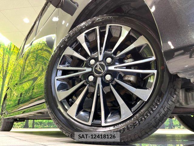 Daihatsu TANTO CUSTOM 2022-02 8882548-12