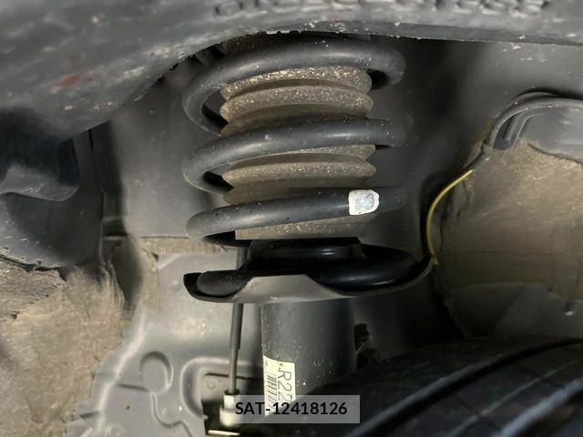 Daihatsu TANTO CUSTOM 2022-02 8882548-19