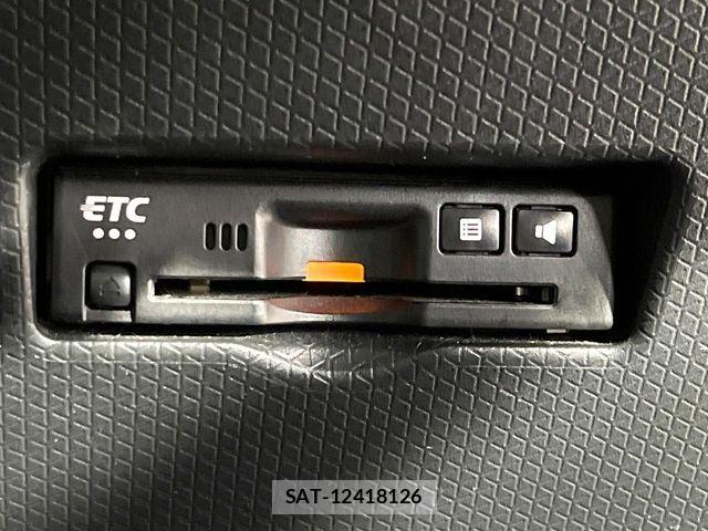 Daihatsu TANTO CUSTOM 2022-02 8882548-6