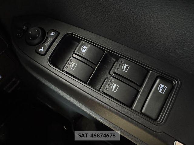 Daihatsu TANTO CUSTOM 2025-11 8882529-20