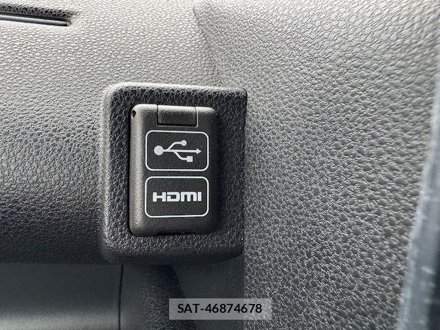 Daihatsu TANTO CUSTOM 2025-11 8882529-23