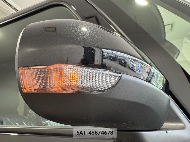 Daihatsu TANTO CUSTOM 2025-11 8882529-26