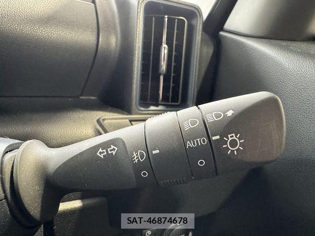 Daihatsu TANTO CUSTOM 2025-11 8882529-27