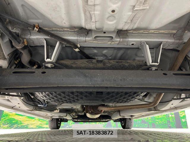 Daihatsu TANTO CUSTOM 2020-09 8882564-18