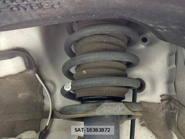 Daihatsu TANTO CUSTOM 2020-09 8882564-19