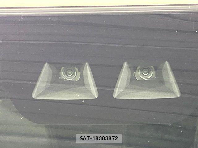 Daihatsu TANTO CUSTOM 2020-09 8882564-6