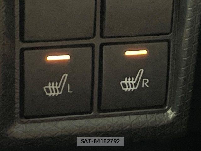 Daihatsu TANTO CUSTOM 2020-10 8882557-5