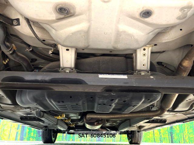 Daihatsu TANTO CUSTOM 2015-12 8882570-18