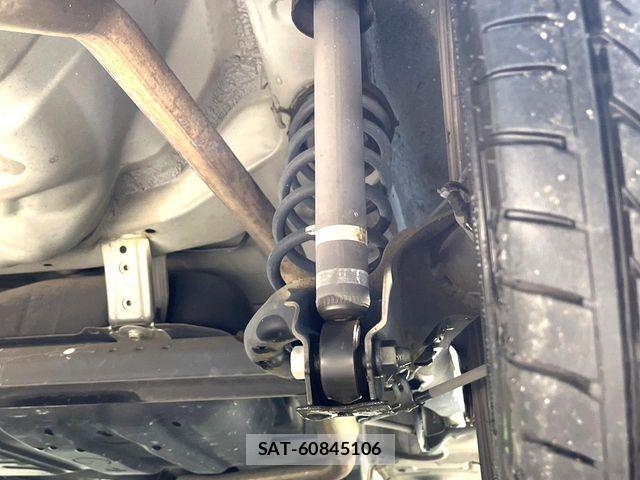 Daihatsu TANTO CUSTOM 2015-12 8882570-19