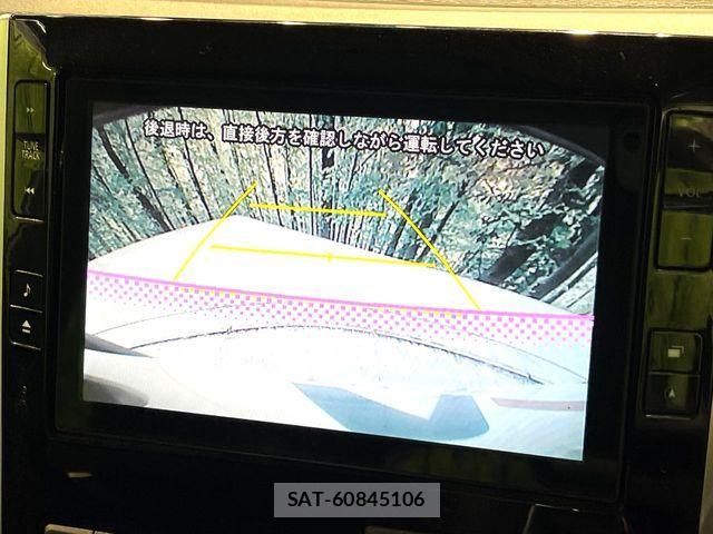Daihatsu TANTO CUSTOM 2015-12 8882570-4