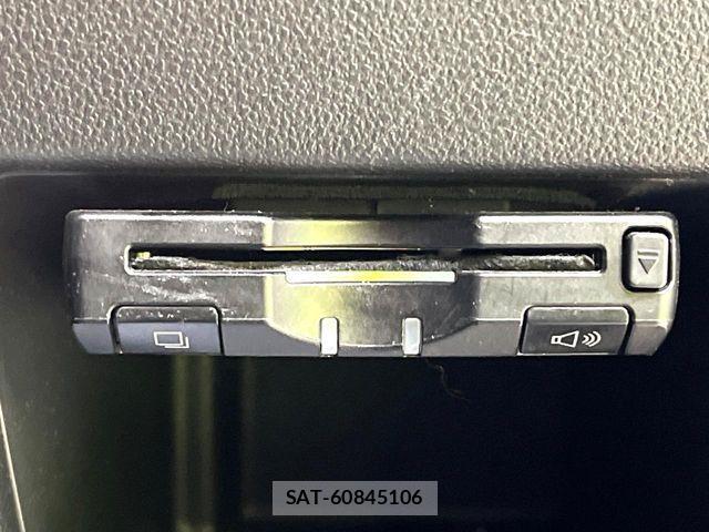 Daihatsu TANTO CUSTOM 2015-12 8882570-6
