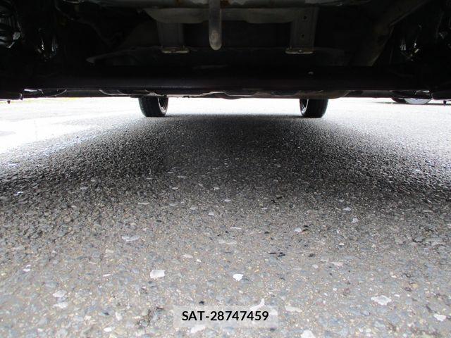 Daihatsu TANTO CUSTOM 2018-02 8882574-10