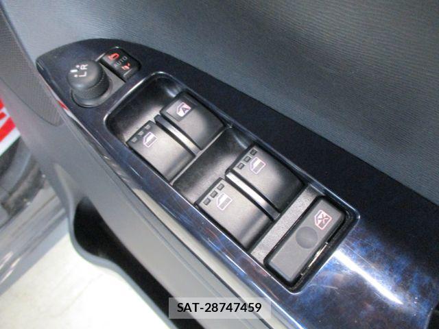 Daihatsu TANTO CUSTOM 2018-02 8882574-15