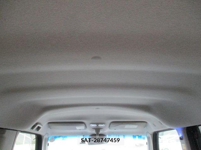 Daihatsu TANTO CUSTOM 2018-02 8882574-20