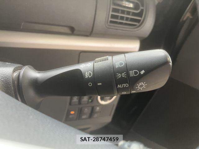 Daihatsu TANTO CUSTOM 2018-02 8882574-22