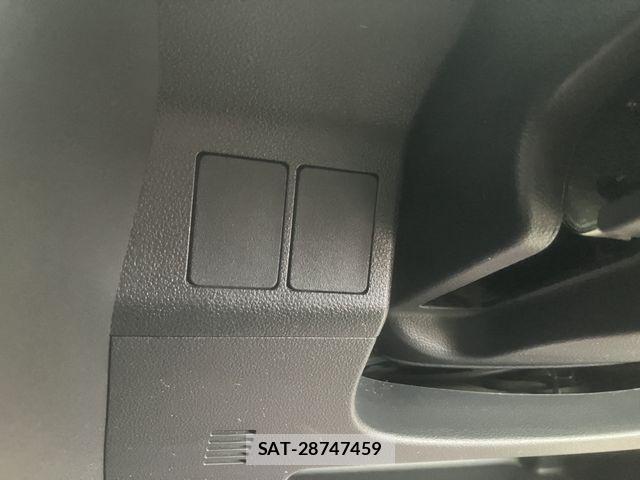 Daihatsu TANTO CUSTOM 2018-02 8882574-24
