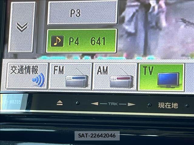 Daihatsu TANTO CUSTOM 2012-08 8882582-23