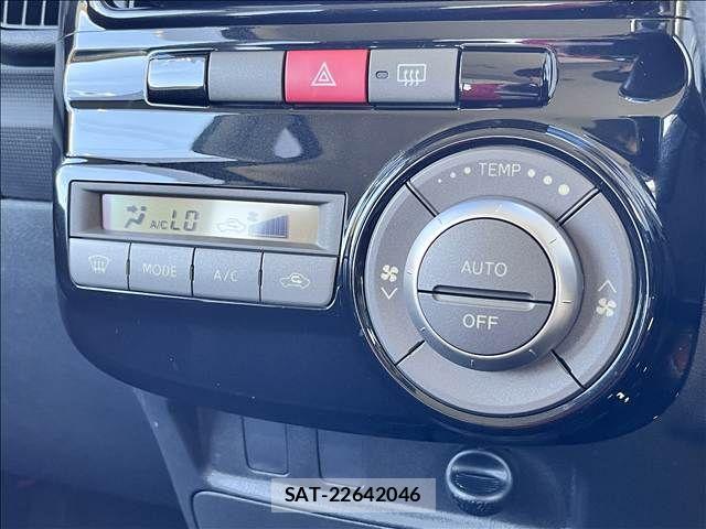 Daihatsu TANTO CUSTOM 2012-08 8882582-24