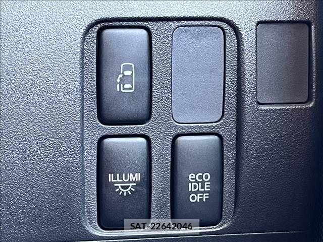 Daihatsu TANTO CUSTOM 2012-08 8882582-25