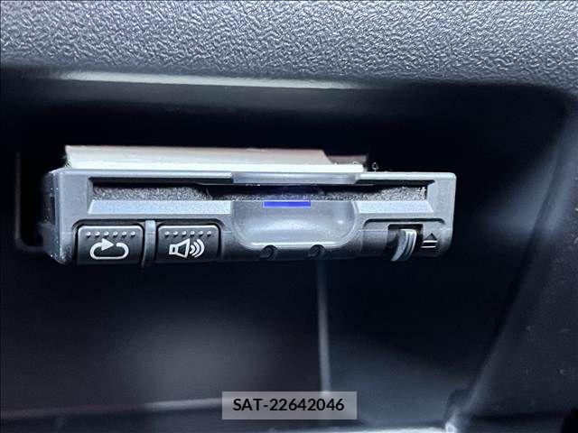 Daihatsu TANTO CUSTOM 2012-08 8882582-26